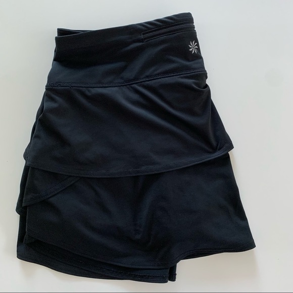 Athleta Skort - Picture 3 of 7